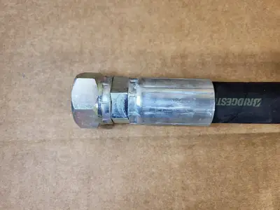 NEW HITACHI 4436785