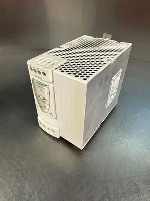 Schneider ABL8WPS24200 Power Supply Module ABL-8WPS24200 (2.3.1)