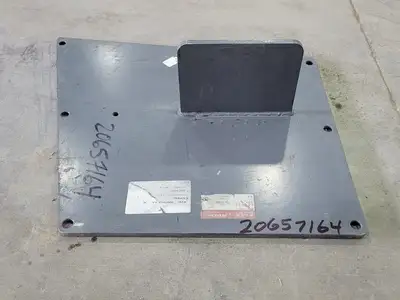 USED HITACHI 8079721