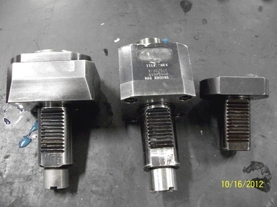 USED 1996 OKUMA LT
