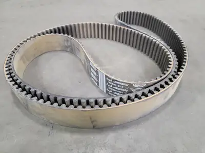 NEW GATES 3150-14MGT-55