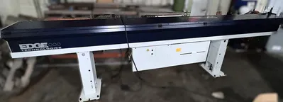 2012 TSUGAMI S206 Swiss Type Automatic Screw Machines | Midstate Machinery (12)
