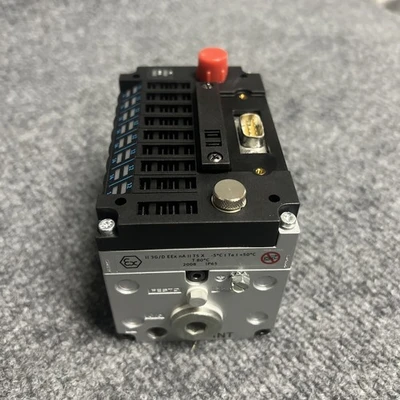 New | in-Stock Festo 13014788 Solenoid Valves California US | Davliegogo LLC #1705598