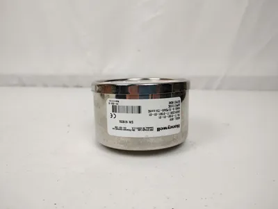 USED HONEYWELL 77-01561-01