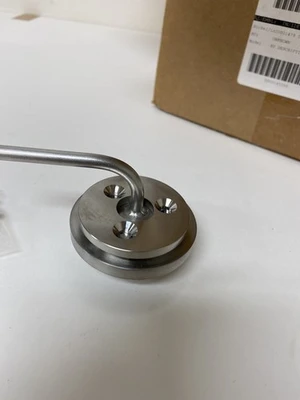 NEW SA Technology 0000037882
