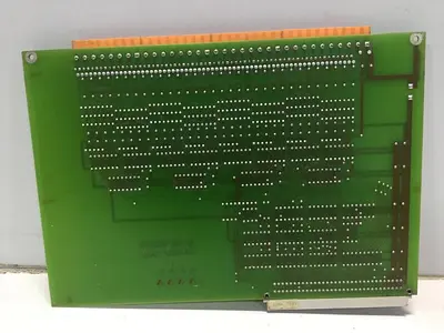 USED KEBA E-32-DIGIN D1321F-1