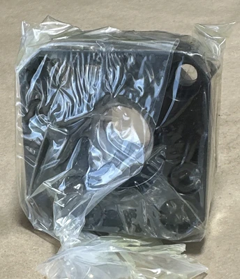 NEW THK FK25