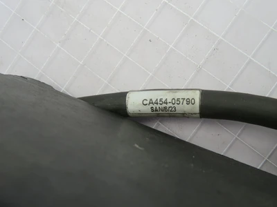 Used GORMAN RUPP _UNKNOWN_ Pumps Texas US | OCO Industrial #1686519
