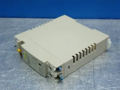 USED OMRON S8VS03024/ED2