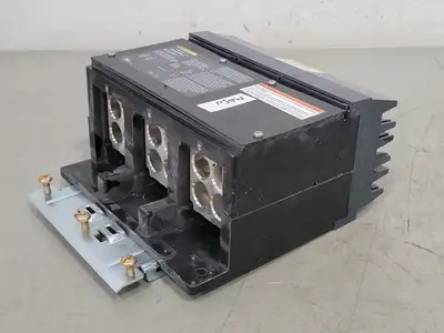 New | in-Stock SQUARE D SL1200P5 Switchgears British Columbia CA | Lenmark #239709