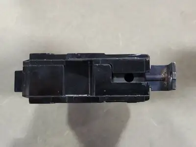 USED GENERAL ELECTRIC THQB1115