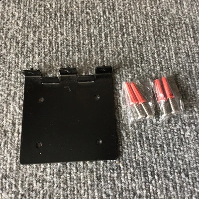 New | in-Stock Brady 38097 Miscellaneous MRO California US | Davliegogo LLC #1710719