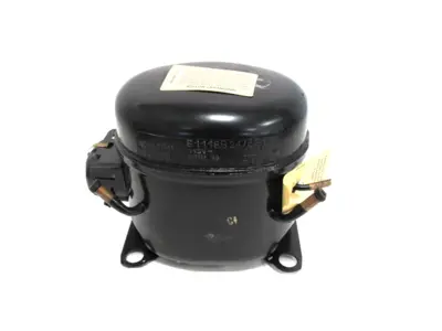 NEW COPELAND AFF1-0025-SAA-920 COMPRESSOR 682688 AFF10025SAA920