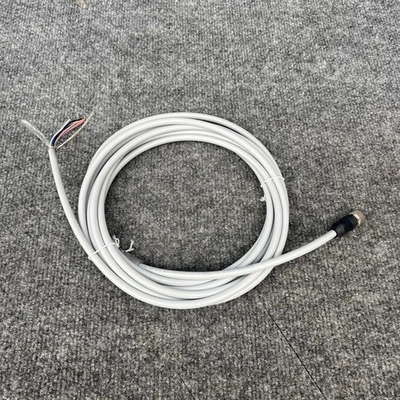 New | in-Stock Murrelektronik 7000-17121-2940500 Cable & Wire California US | Davliegogo LLC #1706530