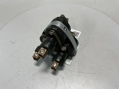 USED MDI 360NO-24D-18