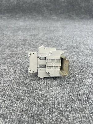 New | in-Stock CAT 180-7359-02 Contact Blocks California US | Davliegogo LLC #1708272