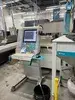 2019 FLOW MACH 200 1313 PIVOT WATER JET CUTTING, CNC | Machinery Network (7)