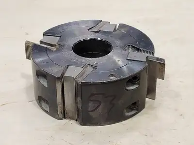 USED FS TOOL 18822-12