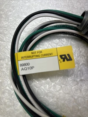 NEW SUPER TREX 89800