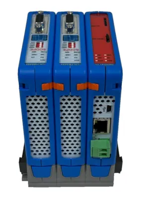 NEW PROCENTEC HEADST1A