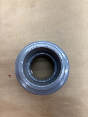 New | in-Stock Spears 8057-020C Electrical Fittings Indiana US | J&J Industrial Supply #1360626