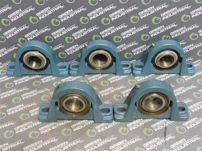 USED DODGE P2B-SC-111
