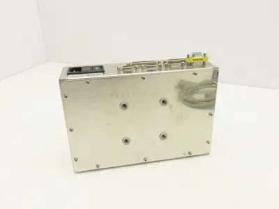 Used HA AUTOMATIC _UNKNOWN_ Ink Jet Controller Indiana US | Arrow Industrial #1368122