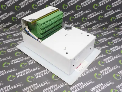 USED ATI AP-1416
