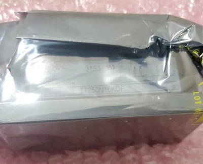 NEW Allen-Bradley 1336-SCR-SP7A