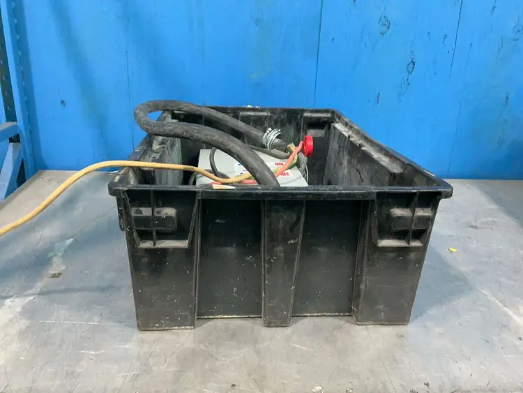 Used EATON DH363FGK Disconnects Ohio US | HGR 24 #1280460