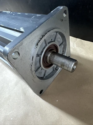 USED Rexroth R911277757