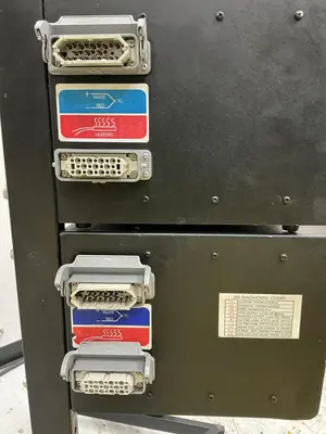 USED PCS VC-24F