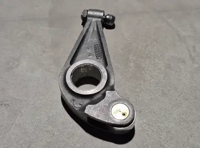NEW CUMMINS 4318206