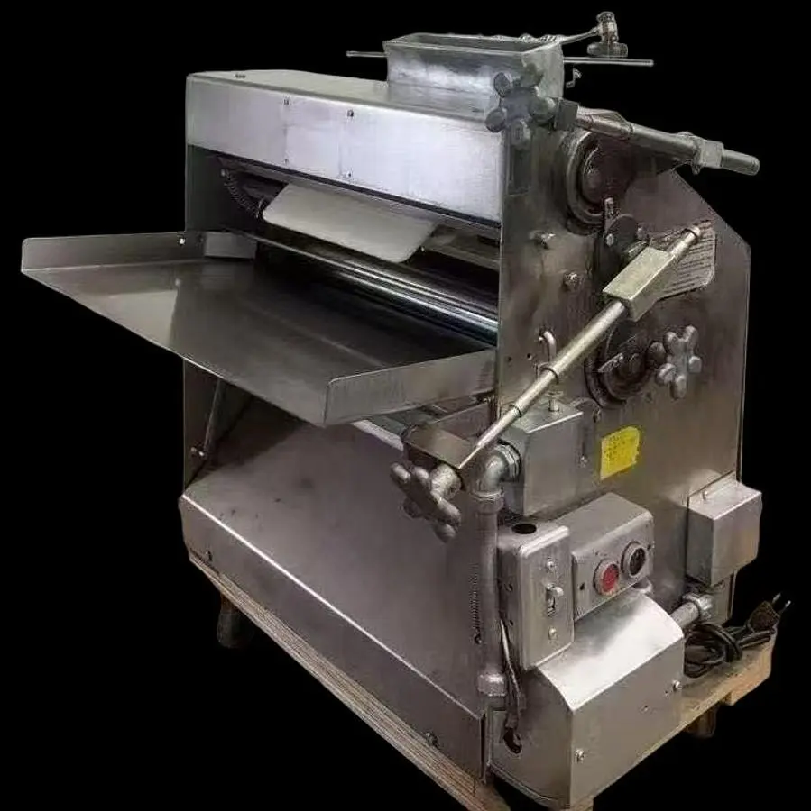USED ACME 21
