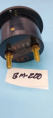 New | in-Stock Simpson model 155 #6080 Meters - Misc Arizona US | ASSET CONVERSION SPECIALISTS, INC. #1293418