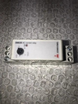 NEW Carlo Gavazzi DIA53S72420A