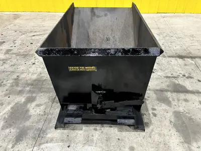USED APEX