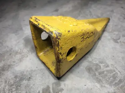USED CATERPILLAR 6Y-5409