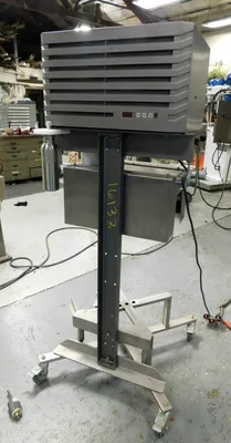 USED RITTAL COOLING TUNNEL SK3296509