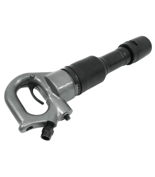 New | in-Stock JET JCT-2612 Hammers Illinois US | Olympus Machinery Group #1351258