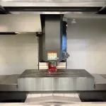 2022 HAAS VF-3SS Vertical Machining Centers | Toolquip, Inc. (2)
