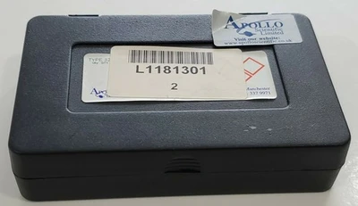 NEW Perkin-Elmer L1181301