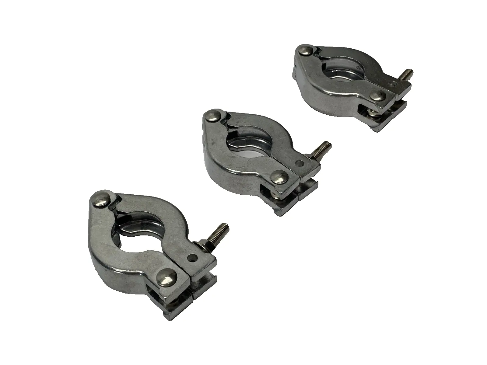 USED SCHEUGENPFULG 3MEK00155