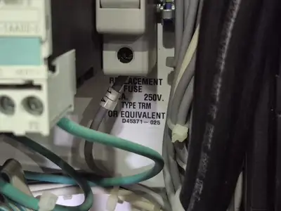 USED SIEMENS TIASTAR