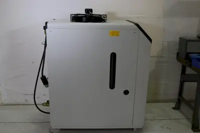 USED 2012 FRIGEL RAD40/12
