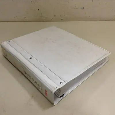 USED ABB 3HAC 7793-1