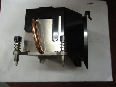 USED HP 480966-001