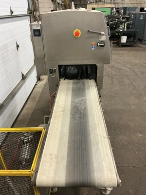 Used EAGLE EAGLE PACK 430 PRO Metal Detectors | Equipment Recovery Corp. #1330921