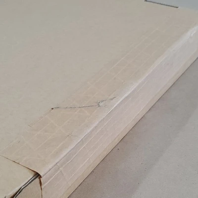 NEW Agilent 79835-66521