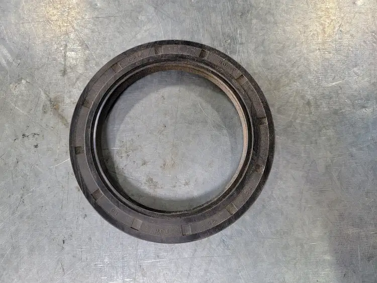 Used CHICAGO 35455 Bearings British Columbia CA | Lenmark #261066